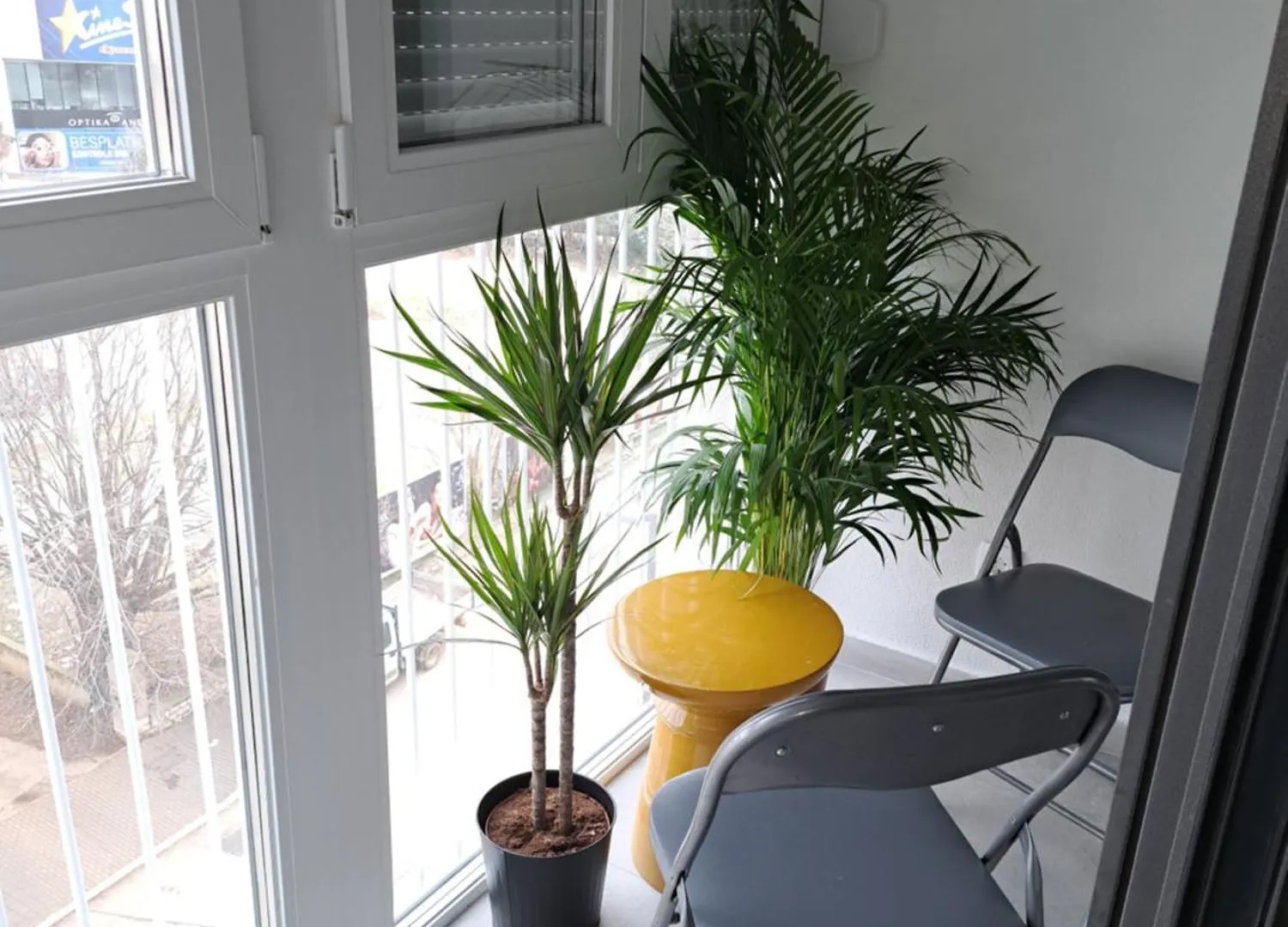 Gianna Apartment Ζαντάρ 0*,  Κροατία
